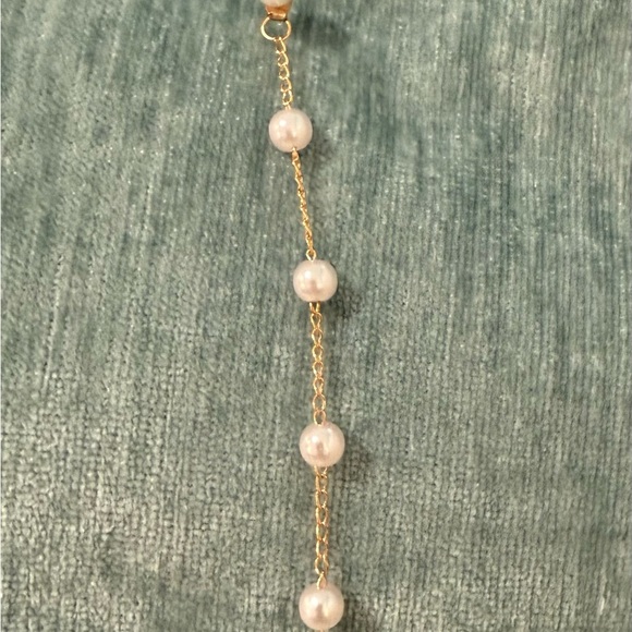 Elegant 7 Pair of Fashion Mixed Metal Earrings Set - Picture 12 of 14